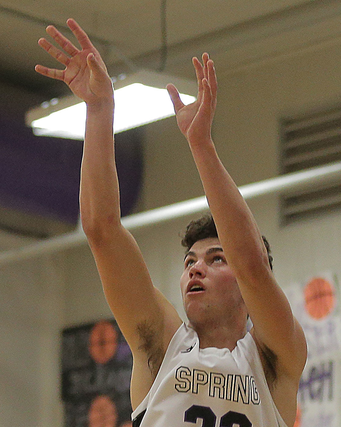 South Tahoe at Spring Creek Boys Basketball (89).jpg